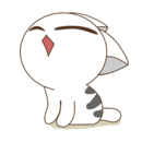9.1comAPP应用