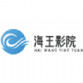 WWW,se932·COM网站APPAPP应用