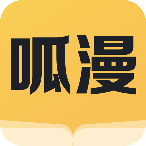啪啪视频APPAPP应用