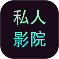 WWW,jjj55·COM网站APPAPP应用