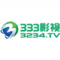 91国产视频APPAPP应用