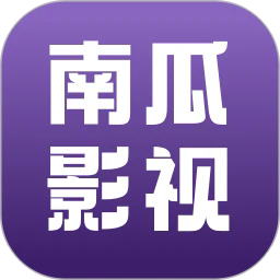麻豆传媒APP应用