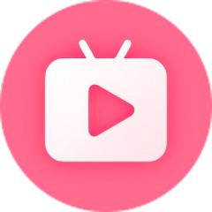 9.1短视频APPAPP应用