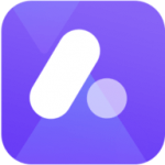 WWW,ooo39·COM网站APPAPP应用